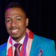 Illustration for article titled Nick Cannons forthcoming talk show delayed for a year after anti-Semitic comments